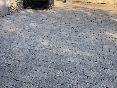Driveway Cleaning, Roslyn Heights, NY Driveway Cleaning
