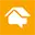 HomeAdvisor