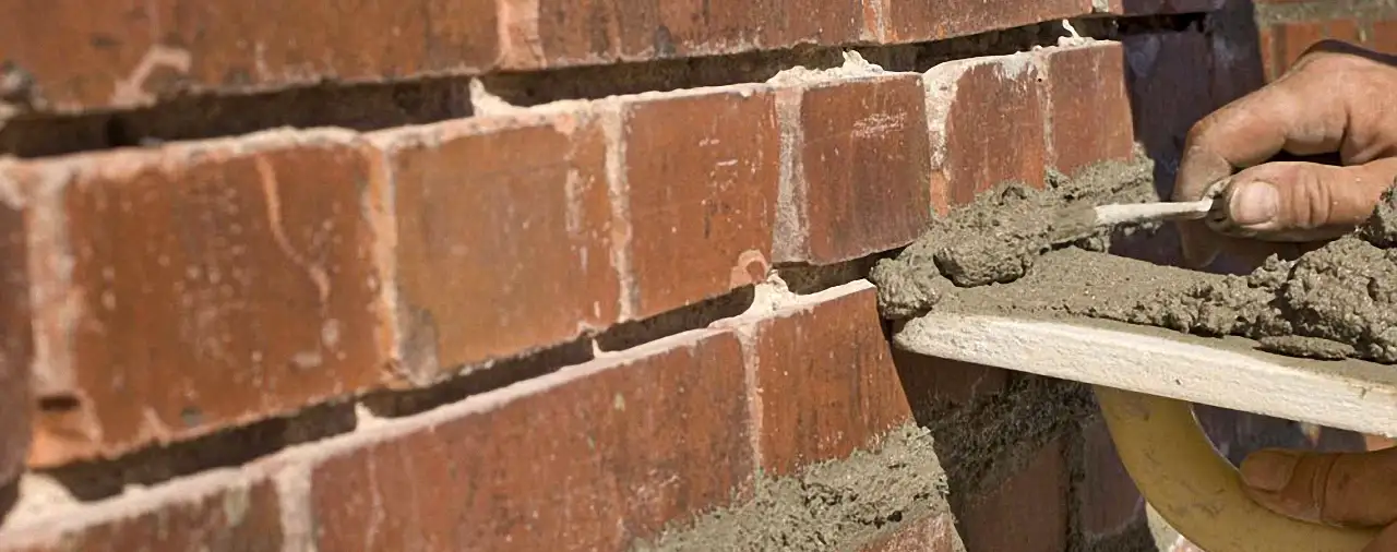 Long Island Masonry Repairs