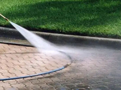 Long Island Paver Cleaning & Sealing, North Carolina, NC