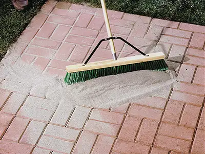 Long Island Paver Cleaning & Sealing, North Carolina, NC