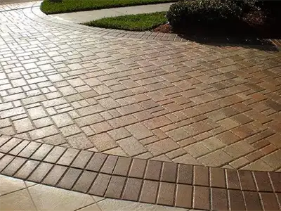 Long Island Paver Cleaning & Sealing, North Carolina, NC