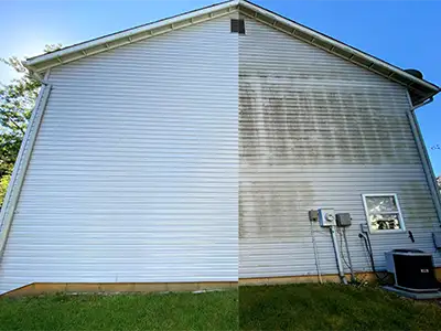 Long Island Power Washing / Pressure Washing, Roslyn Heights, NY