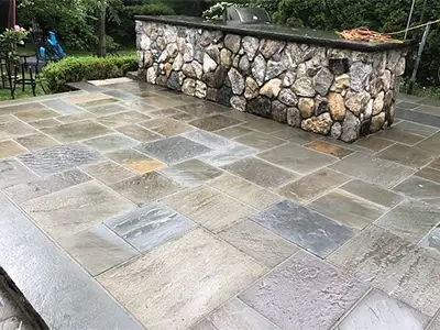 Long Island Power Washing / Pressure Washing, Roslyn Heights, NY