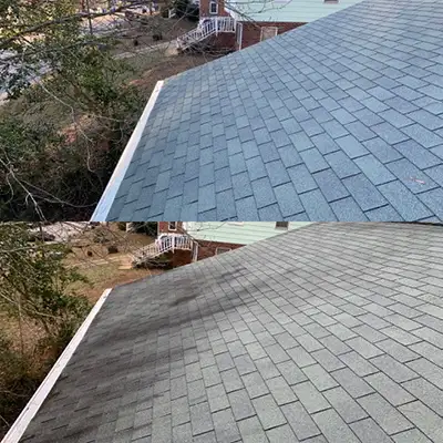 Long Island Roof Washing, North Carolina, NC