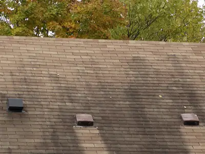 Long Island Roof Washing, North Carolina, NC