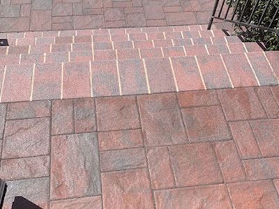 Pressure Washing, Roslyn Estates, NY