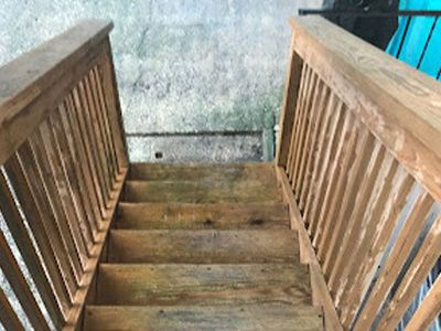 Pressure Washing, Great Neck, NY