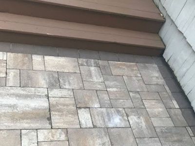 Pressure Washing, Little Neck, NY