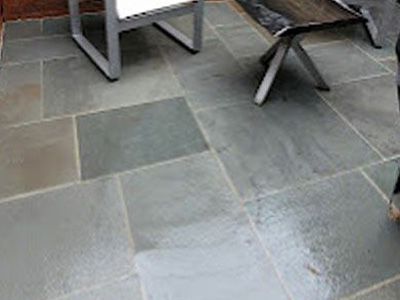 Pressure Washing, Lake Success, NY