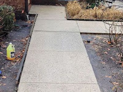 Pressure Washing, Great Neck Estates, NY