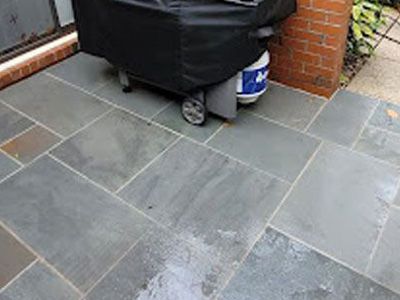 Pressure Washing, Kensington, NY