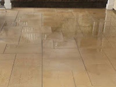 Pressure Washing, Plandome, NY