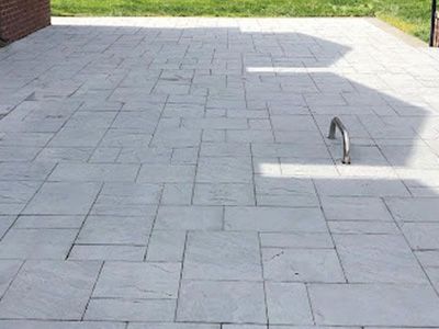 Pressure Washing, Manhasset Hills, NY