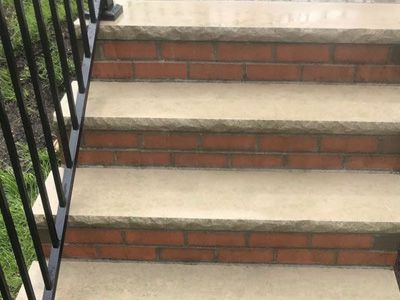 Pressure Washing, Carle Place, NY
