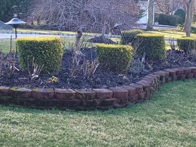 Pressure Washing, Muttontown, NY
