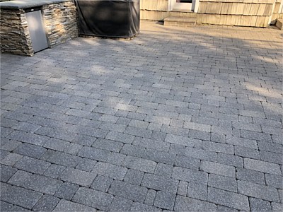 Pressure Washing, Roslyn Heights, NY
