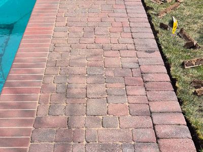 Masonry Repairs, Plandome, NY