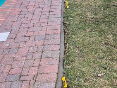 Masonry Repairs, Manhasset, NY