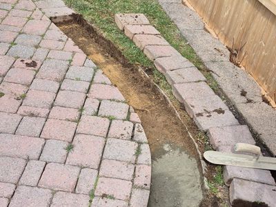 Masonry Repairs, Manhasset Hills, NY