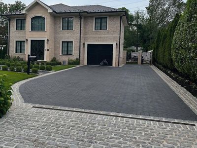 Manhasset_01
