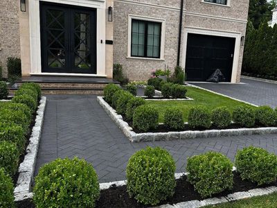 Manhasset_03