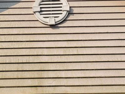 Syosset_07