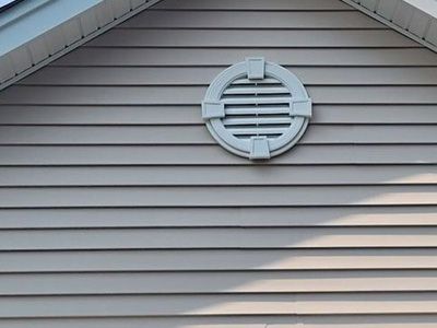 Syosset_08